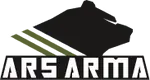 Ars Arma