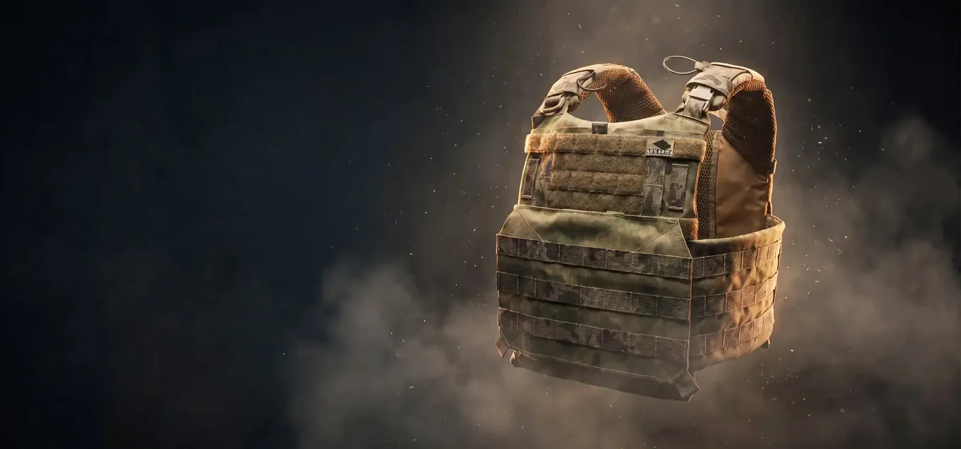 Elite Protection for Professional Missions