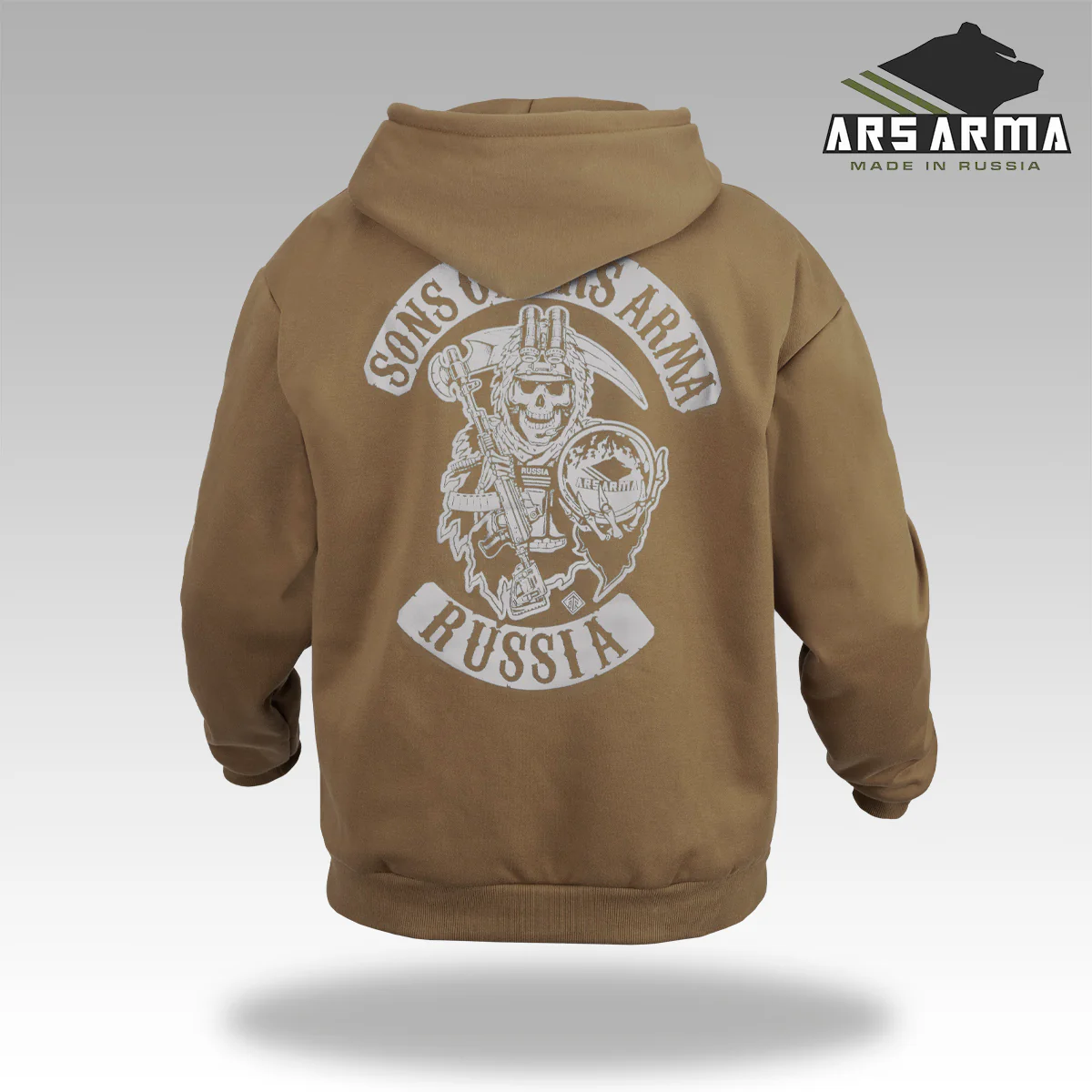 Product image 14