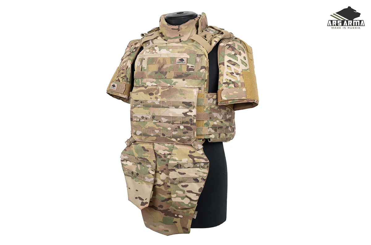 Product image 25
