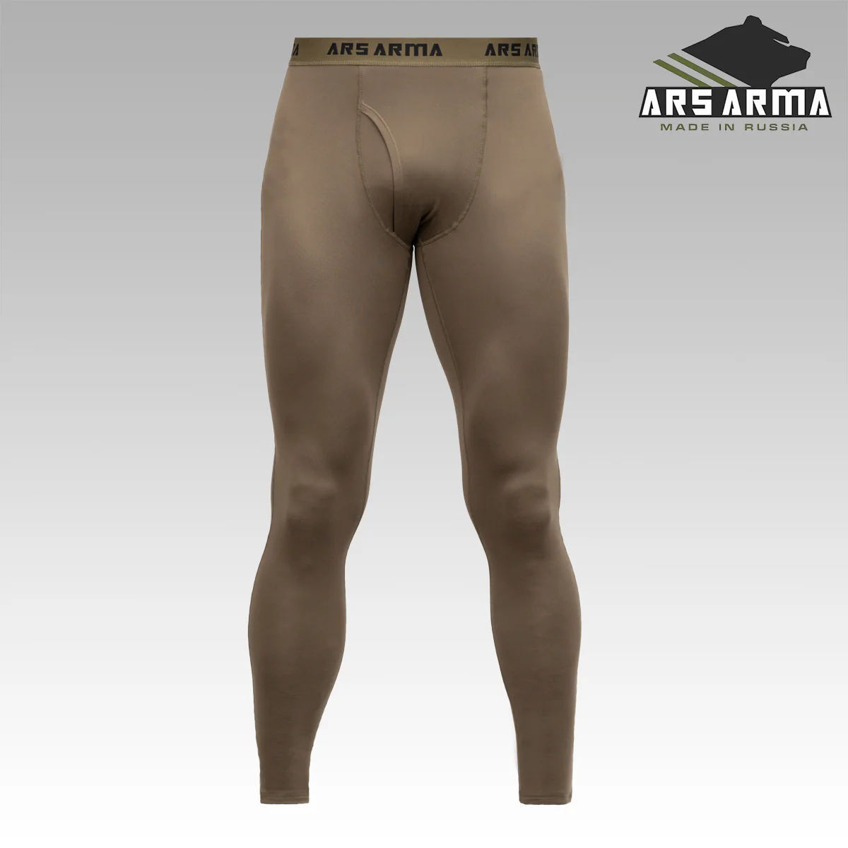 Pants/Shorts